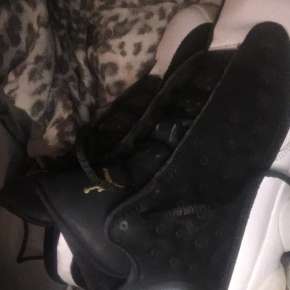 Jordan 13